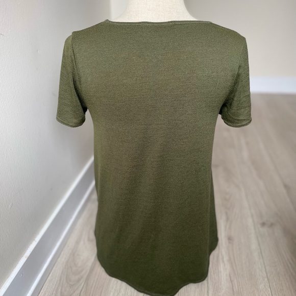 Wilfred - Free - Picture 3 of 3